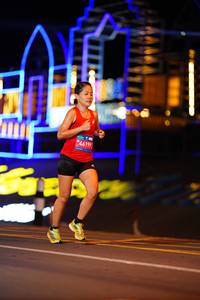 BIB: 46199
                            <button type="button" onclick="openModal(22832190)" class="btn btn-primary btn-sm float-right btn-popup" data-toggle="modal" data-target=".modal-high-quality">
                        <i class="fas fa-shopping-cart"></i> Add to Cart
                    </button>
                                            <button type="button" onclick="isThisMe(22832190, true)" class="btn btn-success btn-sm float-right btn-popup btn-isme hidden" data-toggle="tooltip" data-placement="bottom" title="นี่คือรูปของคุณใช่ไหม คลิกที่นี่เพื่อเอาเข้าอัลบั้ม">
                        <i class="fas fa-plus"></i> Add to album
                    </button>
                    <button type="button" onclick="isThisMe(22832190, false)" class="btn btn-warning btn-sm float-right btn-popup btn-isnotme hidden">
                        <i class="fas fa-ban"></i> Remove from album
                    </button>